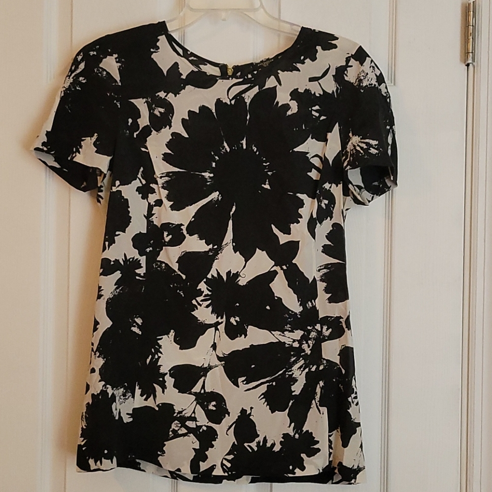 Ann Taylor Blouse
